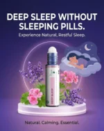 Daily Wellness Kit - Image 3