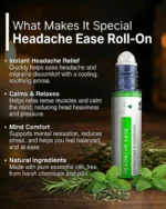 Daily Wellness Kit - Image 8