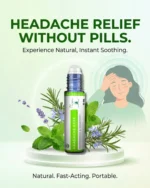 Daily Wellness Kit - Image 5