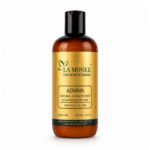 Advaya Hair Conditioner - Patchouli & Lime