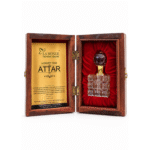 Luxury Oud Attar