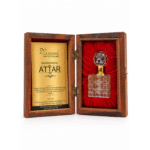 Rajnigandha Attar
