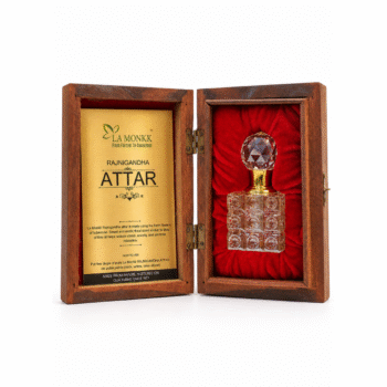 Rajnigandha Attar
