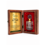 Premium Oud Attar