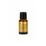Organic Spearmint Essential Oil