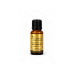 Organic Geranium Essential Oil