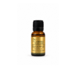 Organic Eucalyptus Essential Oil