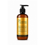 Saundaryaa Natural Shampoo - Lavender & Patchouli