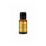 Organic Frankincense Essential Oil