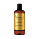 Hairoveda Hair Oil