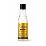 Organic Fractionated Coconut Oil