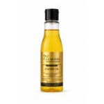 Organic Jojoba Oil
