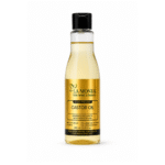 Organic Castor Oil
