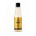 Organic Argan Oil