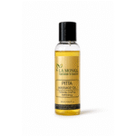 Pitta Massage Oil
