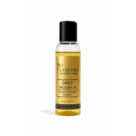 Daily Swoosh Massage Oil