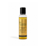 Foot Massage Oil