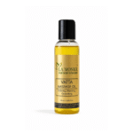 Vatta Massage Oil
