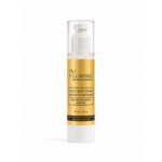 Mosquito Repellent Face And Body Cream