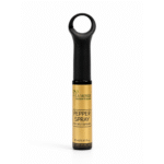 Dynamite Pepper Spray