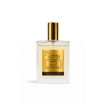 Tokyo Bullet Luxury Perfume