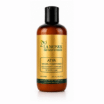 Atya Hair Conditioner - Vetiver & Lime