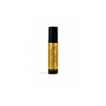Mood Veda Aromatherapy Roll On – Instantly Lift Spirits & Boost Positivity