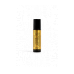Focus & Energize Aromatherapy Roll On – Boost Energy & Sharpen Focus Instantly