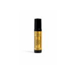 Peace Aromatherapy Roll On – Restore Inner Peace & Relaxation Instantly