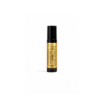 Headache Ease Aromatherapy Roll-On | Melt Away Tension & Headaches Instantly