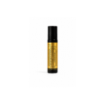 Brain Booster Aromatherapy Roll On – Activate Focus & Clarity in Minutes