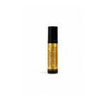 Anti-Stress Aromatherapy Roll-On | Calm Your Mind & Relieve Anxiety Instantly