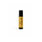 Oxy-Therapy Aromatherapy Roll-On – Breathe Deep, Feel Fresh & Rejuvenated