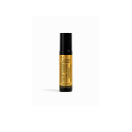 Deep Sleep Aromatherapy Roll-On | Fall Asleep Faster & Wake Up Refreshed