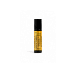 Health Guard Aromatherapy Roll-On – Support Immunity & Refresh Your Senses