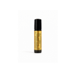 Earthy Soul Aromatherapy Roll On – Ground Your Senses with the Scent of Rain