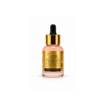Day Face Serum Hyaluronic Acid (3%)