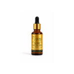 Glare Dry Skin Face Serum