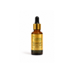 Glamour Oily Skin Face Serum
