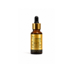 Beaute Normal Skin Face Serum
