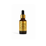 Fusion Acne-Prone Skin Face Serum