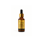 Eternal Anti-Aging Face Serum