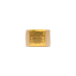 Patchouli Goat Milk Soap