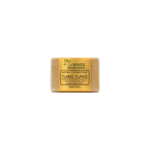Ylang-ylang Goat Milk Soap
