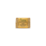 Tulsi Goat Milk Soap