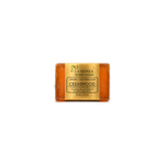 Cedarwood Glycerin Soap