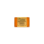 Turmeric Glycerin Soap