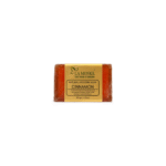 Cinnamon Glycerin Soap