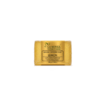 Lemon Glycerin Soap