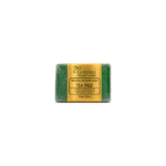 Tea Tree Glycerin Soap